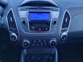 Hyundai IX35 1.6Б.135КС.6СК. | Auto.bg — изображение 14 Hyundai IX35 1.6Б.135КС.6СК. | Auto.bg — изображение 14