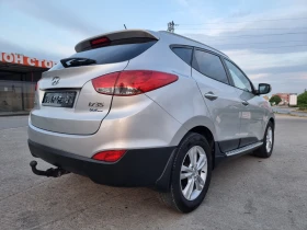 Hyundai IX35 1.6Б.135КС.6СК. | Auto.bg — изображение 5 Hyundai IX35 1.6Б.135КС.6СК. | Auto.bg — изображение 5