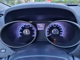 Hyundai IX35 1.6Б.135КС.6СК. | Auto.bg — изображение 13 Hyundai IX35 1.6Б.135КС.6СК. | Auto.bg — изображение 13