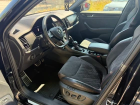 Skoda Kodiaq VRS 2.0BI-TDI 4x4 7-местен Black Edition - 37900 € - 93411113 9 | Car24.bg Skoda Kodiaq VRS 2.0BI-TDI 4x4 7-местен Black Edition - 37900 € - 93411113 9