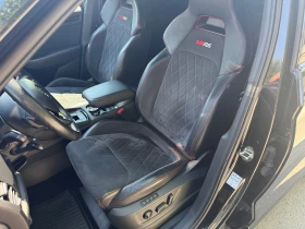 Skoda Kodiaq VRS 2.0BI-TDI 4x4 7-местен Black Edition - 37900 € - 93411113 10 | Car24.bg Skoda Kodiaq VRS 2.0BI-TDI 4x4 7-местен Black Edition - 37900 € - 93411113 10