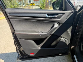 Skoda Kodiaq VRS 2.0BI-TDI 4x4 7-местен Black Edition - 37900 € - 93411113 11 | Car24.bg Skoda Kodiaq VRS 2.0BI-TDI 4x4 7-местен Black Edition - 37900 € - 93411113 11