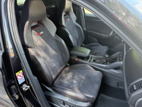 Skoda Kodiaq VRS 2.0BI-TDI 4x4 7-местен Black Edition - 37900 € - 93411113 13 | Car24.bg Skoda Kodiaq VRS 2.0BI-TDI 4x4 7-местен Black Edition - 37900 € - 93411113 13