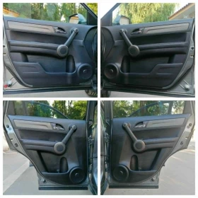 Honda Cr-v 2.0i-VTEC Панорама Камера Навигация Кожа Executive - 8450 € - 18614004 16 | Car24.bg Honda Cr-v 2.0i-VTEC Панорама Камера Навигация Кожа Executive - 8450 € - 18614004 16