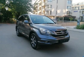 Honda Cr-v 2.0i-VTEC Панорама Камера Навигация Кожа Executive - 8450 € - 18614004 4 | Car24.bg Honda Cr-v 2.0i-VTEC Панорама Камера Навигация Кожа Executive - 8450 € - 18614004 4