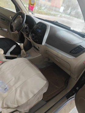 Dr 5 Бензин/Газ - 1500 € - 13087451 15 | Car24.bg Dr 5 Бензин/Газ - 1500 € - 13087451 15