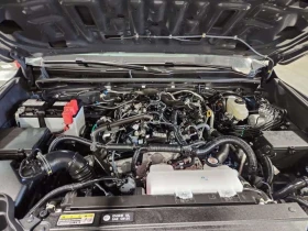 Toyota 4runner * 2.4 SR5; SAFETY SENSE 3.0, SMART KEY, 4WD, HEATE | Auto.bg — изображение 9 Toyota 4runner * 2.4 SR5; SAFETY SENSE 3.0, SMART KEY, 4WD, HEATE | Auto.bg — изображение 9