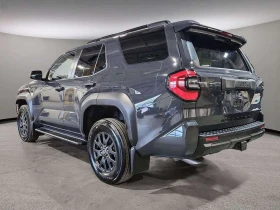Toyota 4runner * 2.4 SR5; SAFETY SENSE 3.0, SMART KEY, 4WD, HEATE | Auto.bg — изображение 4 Toyota 4runner * 2.4 SR5; SAFETY SENSE 3.0, SMART KEY, 4WD, HEATE | Auto.bg — изображение 4