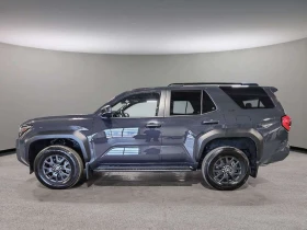 Toyota 4runner * 2.4 SR5; SAFETY SENSE 3.0, SMART KEY, 4WD, HEATE | Auto.bg — изображение 3 Toyota 4runner * 2.4 SR5; SAFETY SENSE 3.0, SMART KEY, 4WD, HEATE | Auto.bg — изображение 3