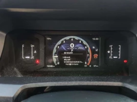 Toyota 4runner * 2.4 SR5; SAFETY SENSE 3.0, SMART KEY, 4WD, HEATE | Auto.bg — изображение 14 Toyota 4runner * 2.4 SR5; SAFETY SENSE 3.0, SMART KEY, 4WD, HEATE | Auto.bg — изображение 14