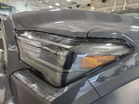 Toyota 4runner * 2.4 SR5; SAFETY SENSE 3.0, SMART KEY, 4WD, HEATE | Auto.bg — изображение 7 Toyota 4runner * 2.4 SR5; SAFETY SENSE 3.0, SMART KEY, 4WD, HEATE | Auto.bg — изображение 7