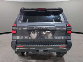 Toyota 4runner * 2.4 SR5; SAFETY SENSE 3.0, SMART KEY, 4WD, HEATE | Auto.bg — изображение 5 Toyota 4runner * 2.4 SR5; SAFETY SENSE 3.0, SMART KEY, 4WD, HEATE | Auto.bg — изображение 5
