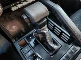 Toyota 4runner * 2.4 SR5; SAFETY SENSE 3.0, SMART KEY, 4WD, HEATE | Auto.bg — изображение 17 Toyota 4runner * 2.4 SR5; SAFETY SENSE 3.0, SMART KEY, 4WD, HEATE | Auto.bg — изображение 17