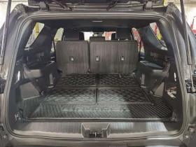 Toyota 4runner * 2.4 SR5; SAFETY SENSE 3.0, SMART KEY, 4WD, HEATE | Auto.bg — изображение 11 Toyota 4runner * 2.4 SR5; SAFETY SENSE 3.0, SMART KEY, 4WD, HEATE | Auto.bg — изображение 11
