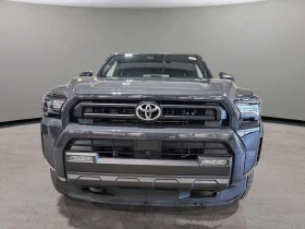 Toyota 4runner * 2.4 SR5; SAFETY SENSE 3.0, SMART KEY, 4WD, HEATE | Auto.bg — изображение 2 Toyota 4runner * 2.4 SR5; SAFETY SENSE 3.0, SMART KEY, 4WD, HEATE | Auto.bg — изображение 2