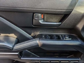 Toyota 4runner * 2.4 SR5; SAFETY SENSE 3.0, SMART KEY, 4WD, HEATE | Auto.bg — изображение 16 Toyota 4runner * 2.4 SR5; SAFETY SENSE 3.0, SMART KEY, 4WD, HEATE | Auto.bg — изображение 16