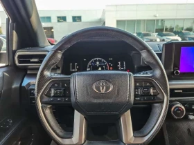 Toyota 4runner * 2.4 SR5; SAFETY SENSE 3.0, SMART KEY, 4WD, HEATE | Auto.bg — изображение 13 Toyota 4runner * 2.4 SR5; SAFETY SENSE 3.0, SMART KEY, 4WD, HEATE | Auto.bg — изображение 13