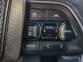 Toyota 4runner * 2.4 SR5; SAFETY SENSE 3.0, SMART KEY, 4WD, HEATE | Auto.bg — изображение 15 Toyota 4runner * 2.4 SR5; SAFETY SENSE 3.0, SMART KEY, 4WD, HEATE | Auto.bg — изображение 15