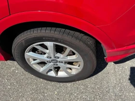Audi Q3 undefined | Auto.bg — изображение 12 Audi Q3 undefined | Auto.bg — изображение 12