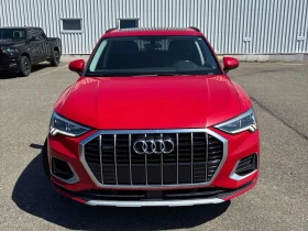 Audi Q3 undefined | Auto.bg — изображение 6 Audi Q3 undefined | Auto.bg — изображение 6