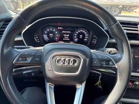 Audi Q3 undefined | Auto.bg — изображение 16 Audi Q3 undefined | Auto.bg — изображение 16