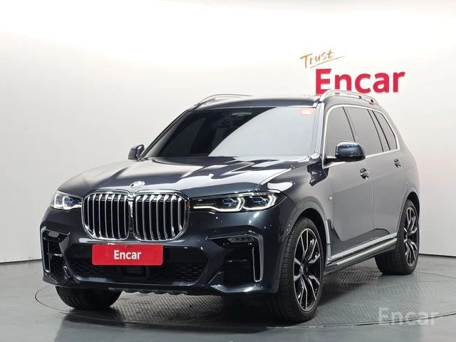 BMW X7 ОБДУХВАНЕ * ДИСТРОНИК * HEAD-UP * H/K * | Auto.bg — изображение 1 BMW X7 ОБДУХВАНЕ * ДИСТРОНИК * HEAD-UP * H/K * | Auto.bg — изображение 1