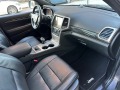 Jeep Grand cherokee 3.0D OVERLAND FUlL service history - [15] 