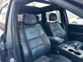 Jeep Grand cherokee 3.0D OVERLAND FUlL service history - [13] 