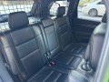 Jeep Grand cherokee 3.0D OVERLAND FUlL service history - [12] 