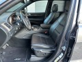 Jeep Grand cherokee 3.0D OVERLAND FUlL service history - [10] 
