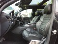 Mercedes-Benz GL 63 AMG PREMIUM/KEYLESS/3TV/ГОТОВ ЛИЗИНГ - [9] 