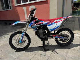 Ktm SX-F undefined | Auto.bg — изображение 4 Ktm SX-F undefined | Auto.bg — изображение 4
