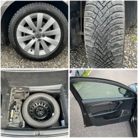 VW Passat 2.0 TDI - 15000 лв. / 7669.38 € - 45929052 15 | Car24.bg VW Passat 2.0 TDI - 15000 лв. / 7669.38 € - 45929052 15