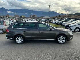 VW Passat 2.0 TDI - 15000 лв. / 7669.38 € - 45929052 3 | Car24.bg VW Passat 2.0 TDI - 15000 лв. / 7669.38 € - 45929052 3