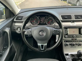 VW Passat 2.0 TDI - 15000 лв. / 7669.38 € - 45929052 10 | Car24.bg VW Passat 2.0 TDI - 15000 лв. / 7669.38 € - 45929052 10