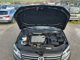 VW Passat 2.0 TDI - 15000 лв. / 7669.38 € - 45929052 8 | Car24.bg VW Passat 2.0 TDI - 15000 лв. / 7669.38 € - 45929052 8