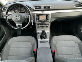 VW Passat 2.0 TDI - 15000 лв. / 7669.38 € - 45929052 11 | Car24.bg VW Passat 2.0 TDI - 15000 лв. / 7669.38 € - 45929052 11