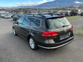 VW Passat 2.0 TDI - 15000 лв. / 7669.38 € - 45929052 5 | Car24.bg VW Passat 2.0 TDI - 15000 лв. / 7669.38 € - 45929052 5