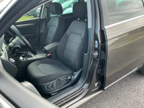 VW Passat 2.0 TDI - 15000 лв. / 7669.38 € - 45929052 13 | Car24.bg VW Passat 2.0 TDI - 15000 лв. / 7669.38 € - 45929052 13