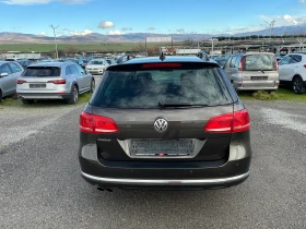 VW Passat 2.0 TDI - 15000 лв. / 7669.38 € - 45929052 6 | Car24.bg VW Passat 2.0 TDI - 15000 лв. / 7669.38 € - 45929052 6