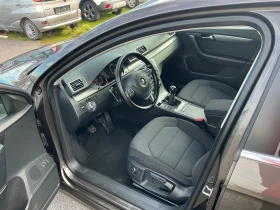 VW Passat 2.0 TDI - 15000 лв. / 7669.38 € - 45929052 12 | Car24.bg VW Passat 2.0 TDI - 15000 лв. / 7669.38 € - 45929052 12