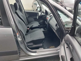 Suzuki SX4 1.6i, 4x4, вер.мотор - 7999 лв. / 4089.82 € - 60894654 4 | Car24.bg Suzuki SX4 1.6i, 4x4, вер.мотор - 7999 лв. / 4089.82 € - 60894654 4