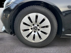 Mercedes-Benz C 180 - 47700 лв. / 24388.62 € - 41826353 5 | Car24.bg Mercedes-Benz C 180 - 47700 лв. / 24388.62 € - 41826353 5