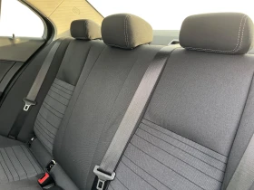 Mercedes-Benz C 180 - 47700 лв. / 24388.62 € - 41826353 12 | Car24.bg Mercedes-Benz C 180 - 47700 лв. / 24388.62 € - 41826353 12