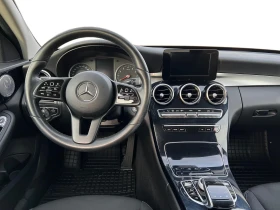 Mercedes-Benz C 180 - 47700 лв. / 24388.62 € - 41826353 7 | Car24.bg Mercedes-Benz C 180 - 47700 лв. / 24388.62 € - 41826353 7
