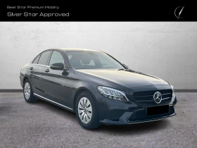 Mercedes-Benz C 180 - 47700 лв. / 24388.62 € - 41826353 2 | Car24.bg Mercedes-Benz C 180 - 47700 лв. / 24388.62 € - 41826353 2