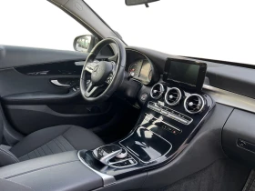 Mercedes-Benz C 180 - 47700 лв. / 24388.62 € - 41826353 9 | Car24.bg Mercedes-Benz C 180 - 47700 лв. / 24388.62 € - 41826353 9