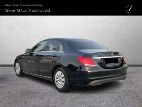 Mercedes-Benz C 180 - 47700 лв. / 24388.62 € - 41826353 4 | Car24.bg Mercedes-Benz C 180 - 47700 лв. / 24388.62 € - 41826353 4