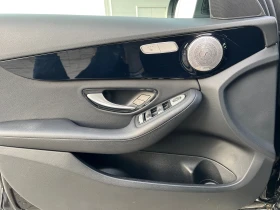 Mercedes-Benz C 180 - 47700 лв. / 24388.62 € - 41826353 10 | Car24.bg Mercedes-Benz C 180 - 47700 лв. / 24388.62 € - 41826353 10