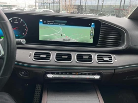 Mercedes-Benz GLS 450 CARFAX* АВТОФИНАНСИРАНЕ* БЕЗ ПЪРВОНАЧАЛНА ВНОСКА* - 76000 лв. / 38858.18 € - 95833606 8 | Car24.bg Mercedes-Benz GLS 450 CARFAX* АВТОФИНАНСИРАНЕ* БЕЗ ПЪРВОНАЧАЛНА ВНОСКА* - 76000 лв. / 38858.18 € - 95833606 8